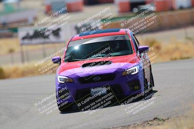media/Mar-08-2025-Extreme Speed (Sat) [[4abb97269e]]/Blue/Turns 2  and  4 (Session 2)/
